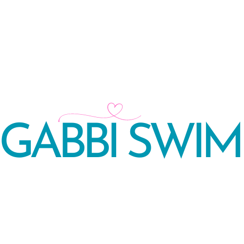 Gabbi Swim