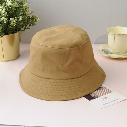 Looking For Fun Beach Bucket Hat