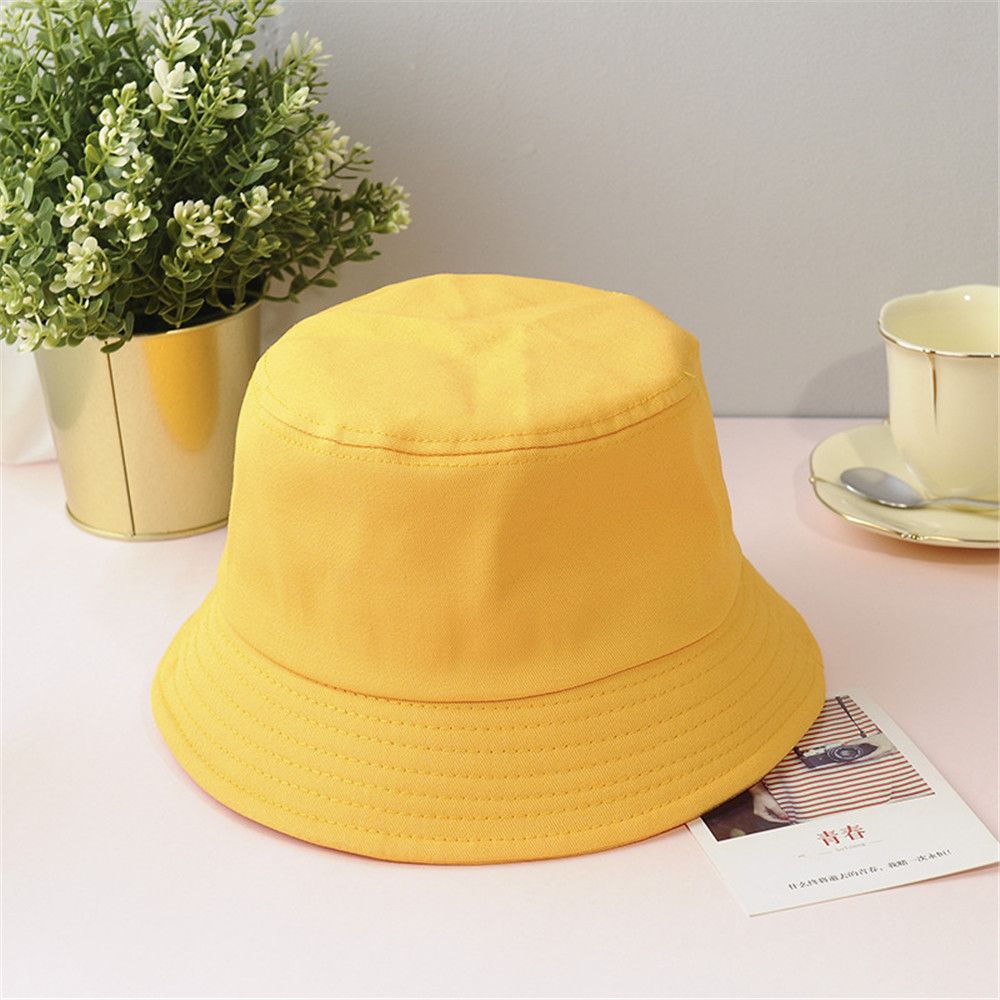 Looking For Fun Beach Bucket Hat