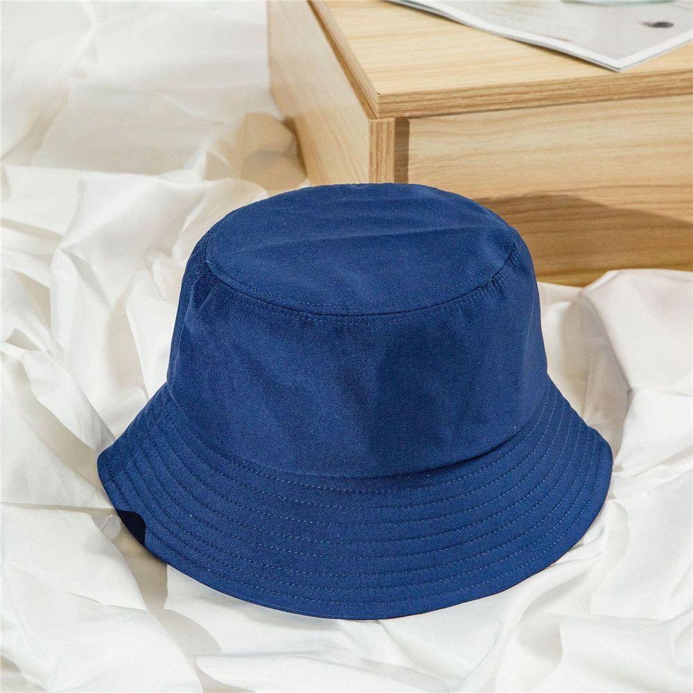 Looking For Fun Beach Bucket Hat