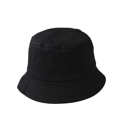 Looking For Fun Beach Bucket Hat